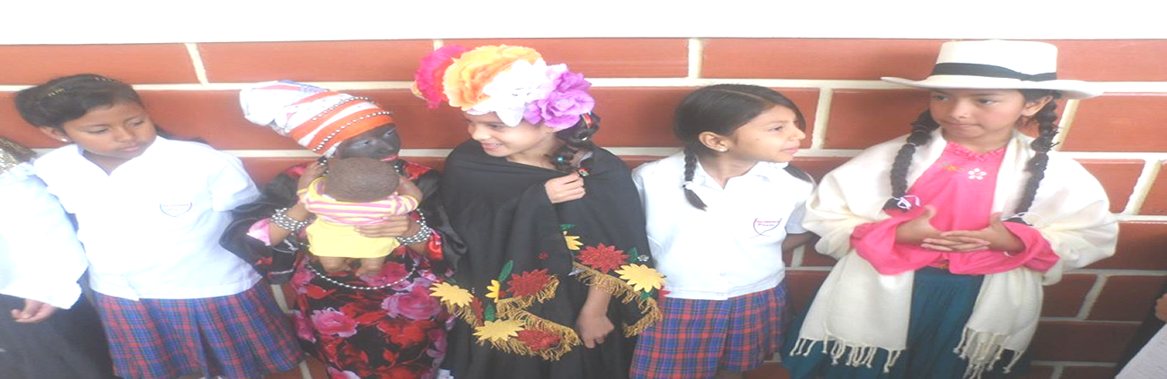 Banner-WB-becas-movilidad